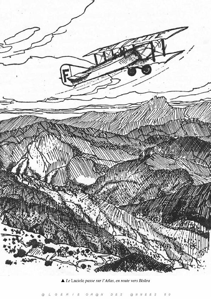 MAISON-BLANCHE JOURNAL D UN CHEF PILOTE_000067.jpg